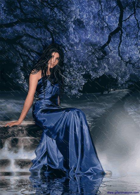 திமிர் தேவதை