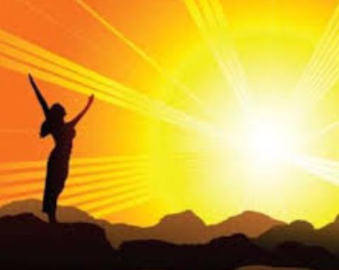 மகளிர் தினம்