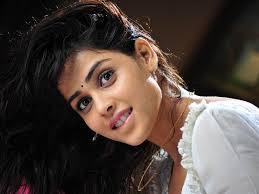 காதல் தேவதை