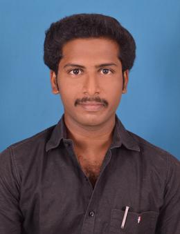 காதல் ஒரு கால விரையம்