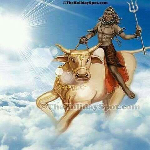 தமிழா நீ பொங்கிவிடு