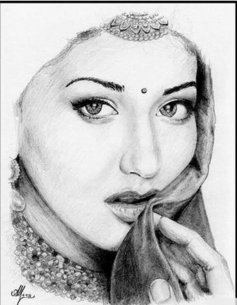 ஜென்ம சரித்திரம் பாகம்  2 தொடர்ச்சி