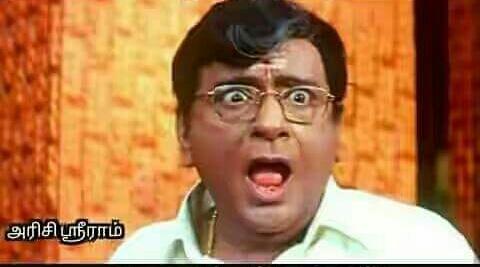 புதிய 2000 கோவிந்தாவா