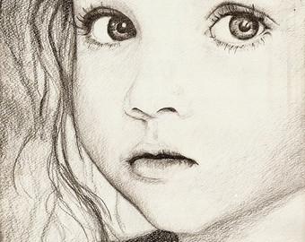 வரிசைப் படுத்து