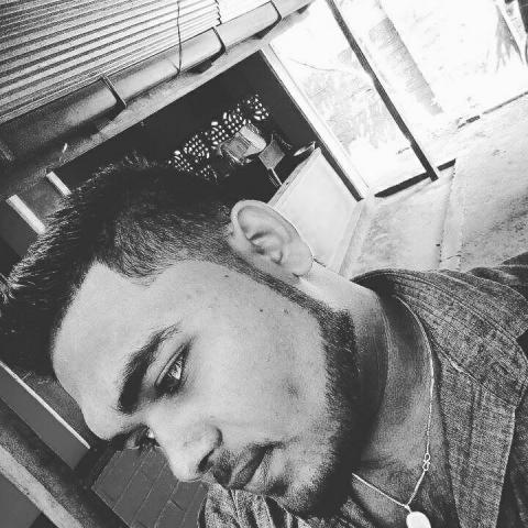 மதிமயங்கினேன்