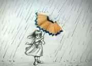 ஹைக்கூ கவிதை