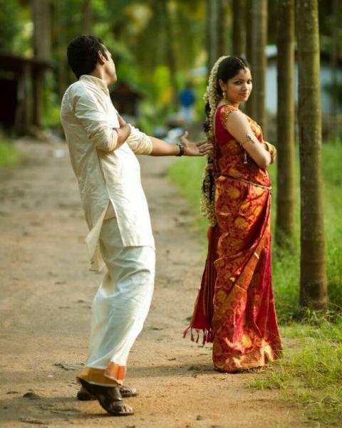 மாவு இல்லையேல் சாவு