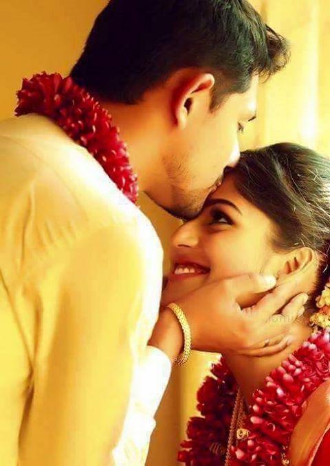 உன்னோடு நான்