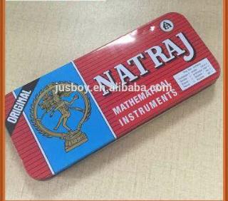 காதல் கணிதம் கடினமில்லை