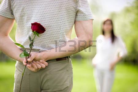 உன் நிழலுக்கு துணையாக வருகிறேனடி நான் 555