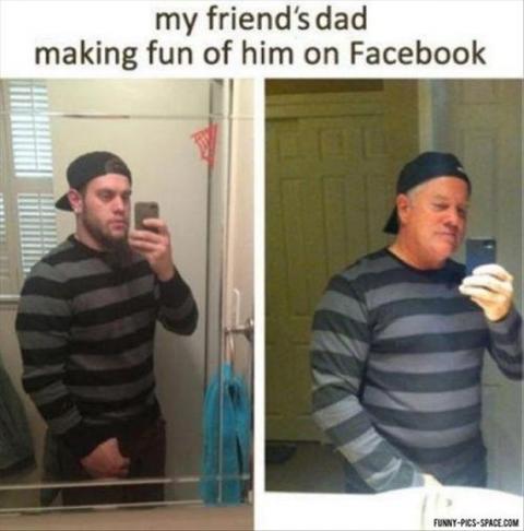 ஏம்ப்பா