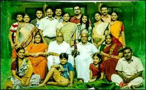 மறைந்து வரும் தமிழர் பண்பும், பொழுதுபோக்குகளும்