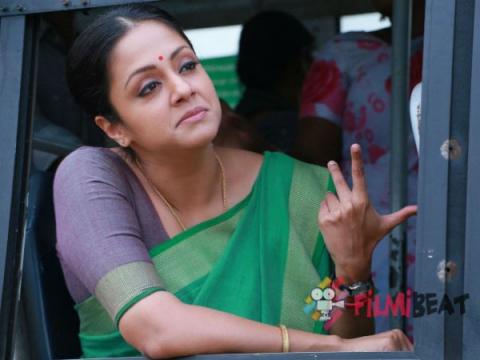 நீங்க எதுக்குங்கே ★மனைவி