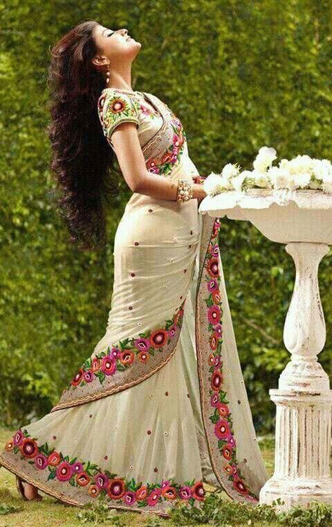 சின்ன சின்ன ஆசையடி