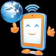 இணையதளம்