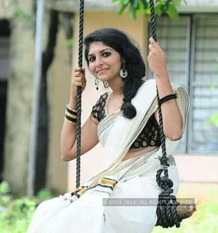 நீங்க இப்படி பதில் சொல்வீர்களா