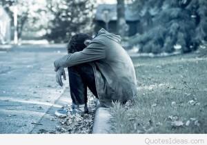 புரியாத புது உணர்வு