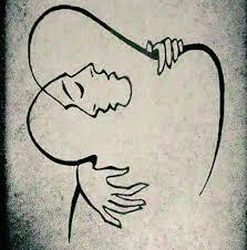 அவசர சிகிச்சை