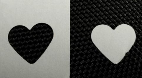 விசில் அடிக்கிறே