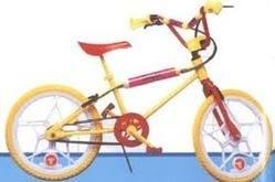 சக்கர வண்டிகள்