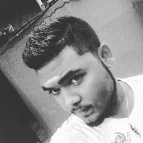 முதல் சந்திப்பு