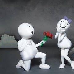 அன்புள்ள காதலே 