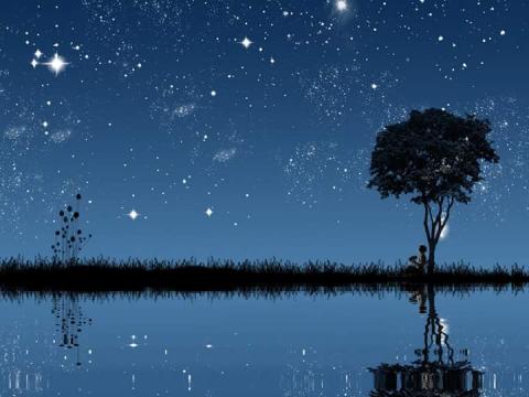 தூது செல் துணையே