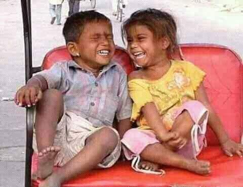 இந்தியன் டாக்டர்டா