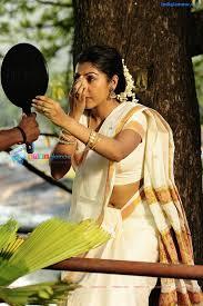 மோடிஜீய்ய்ய் காப்பாத்துங்க