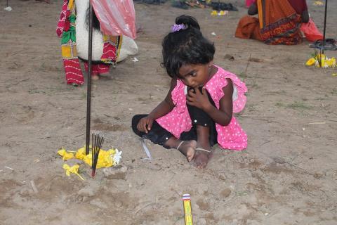 சின்னவளே கவலை விடு