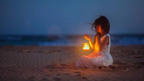 இனி பகல்