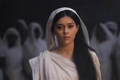 கைம்பெண்