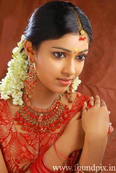 தெரிய வேண்டும்