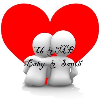 நினைவுகள்