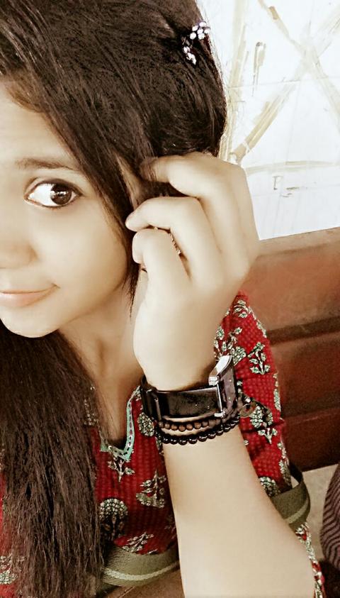 என்னவன் எழுத்து ❤