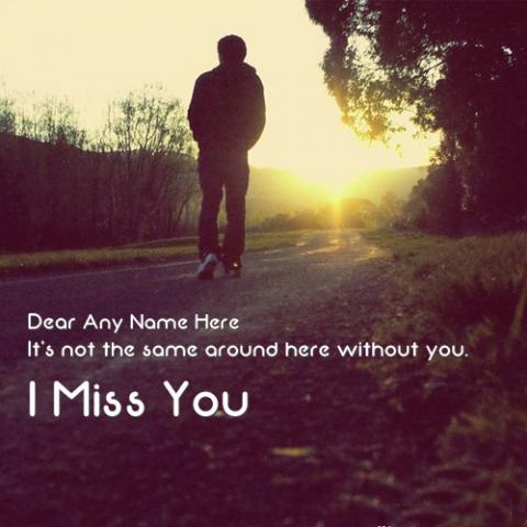 ரசிக்கின்றேன் அவளை 