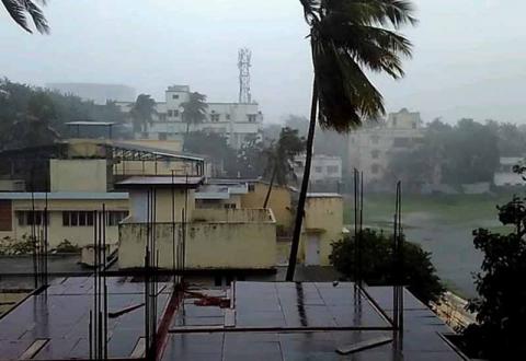 வர்தாவாய் வந்ததேனோ