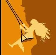 மறந்து போனேன்