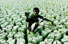 படத்தைப் பார்த்து ஹைக்கூ சொல்லு