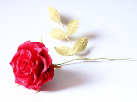 காதல் செய்வோம்