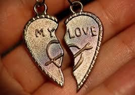 கனவு தான் காண்கிறேனா