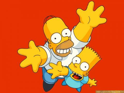 விடியலும் வந்திடுமா விரைந்திங்கு 