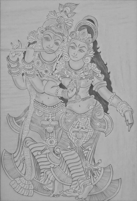 கண்ணா சவுக்கியமா