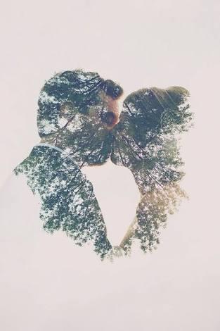 இப்படித்தான்