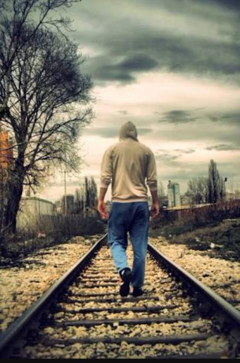 துணிந்து செல்