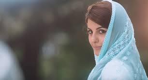 காதல் புராணம்