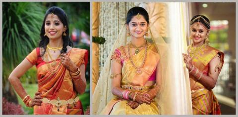  வாழ்த்துக்கள் 