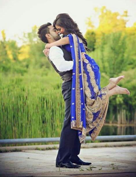 ஒரு புருஷனின் மனசு