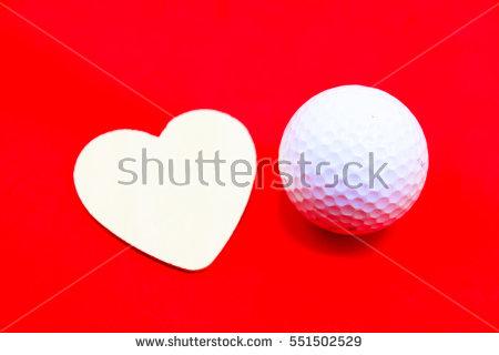 காற்றடைத்த பந்தைப்போல் உன் நினைவு