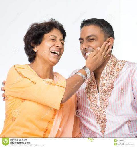 என்னைப் பெற்றவளே என் தாயே